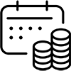 Ras Al Khaimah Properties Payment Plan